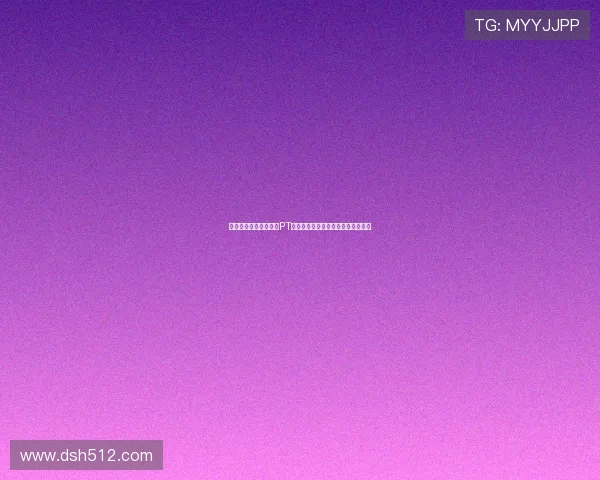 如何快速安装乐虎国际PT手机客户端下载，轻松开启娱乐之旅