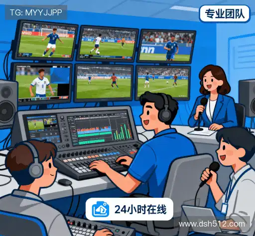 我们合作伙伴网络